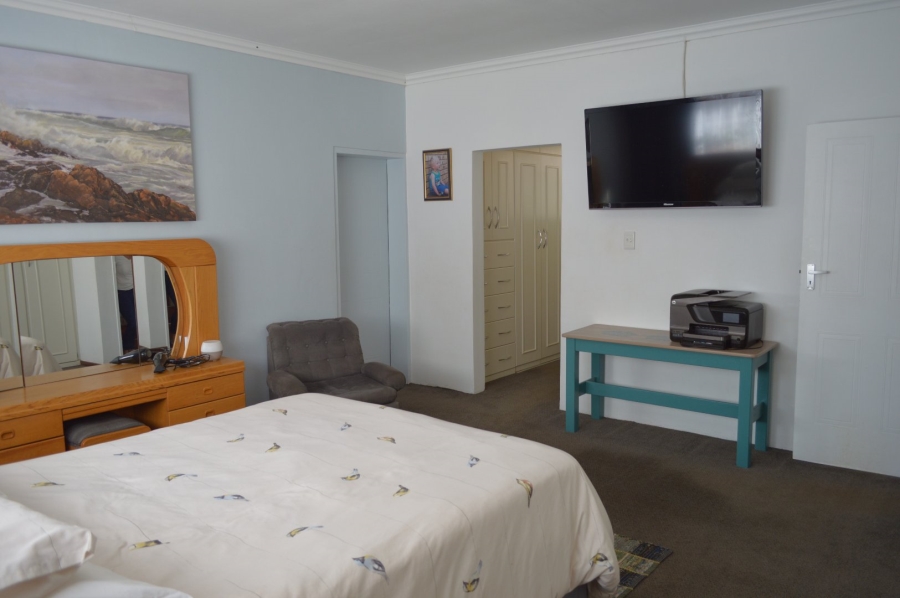 3 Bedroom Property for Sale in Doringkruin North West